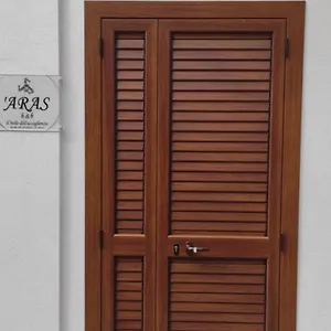 Aras - Mazzarino